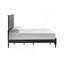 Lit Glasgow (matelas non inclus)-1035070860-1035070857