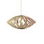 Versátil 1 - Light Pendant-99842662-99842661