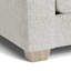 Anastase Upholstered 87'' Sleeper Sofa-50185945-49853542