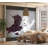 Wall Mural-2110683891