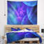 Polyester Tapestry-28494419