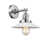 Chrome poli