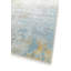 Bonifant Abstract Area Rug-576042539