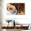 Café Yarlin-108160620