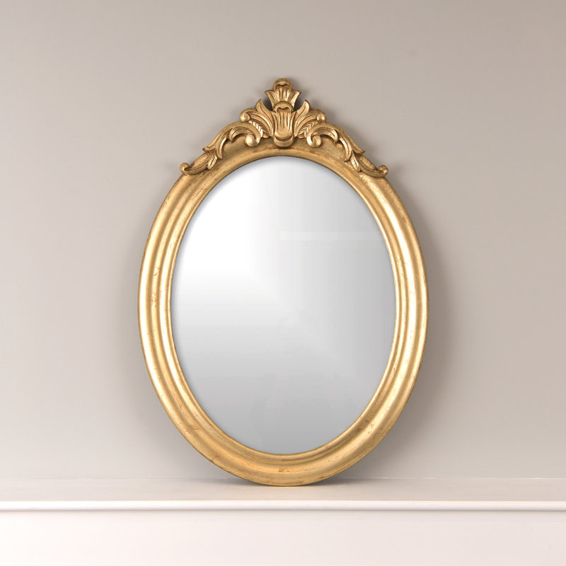Miroir Reitz