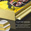 «Graffiti Art» sur toile-2123434810-2123434756