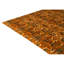 One-of-a-Kind 8' x 10' Area Rug