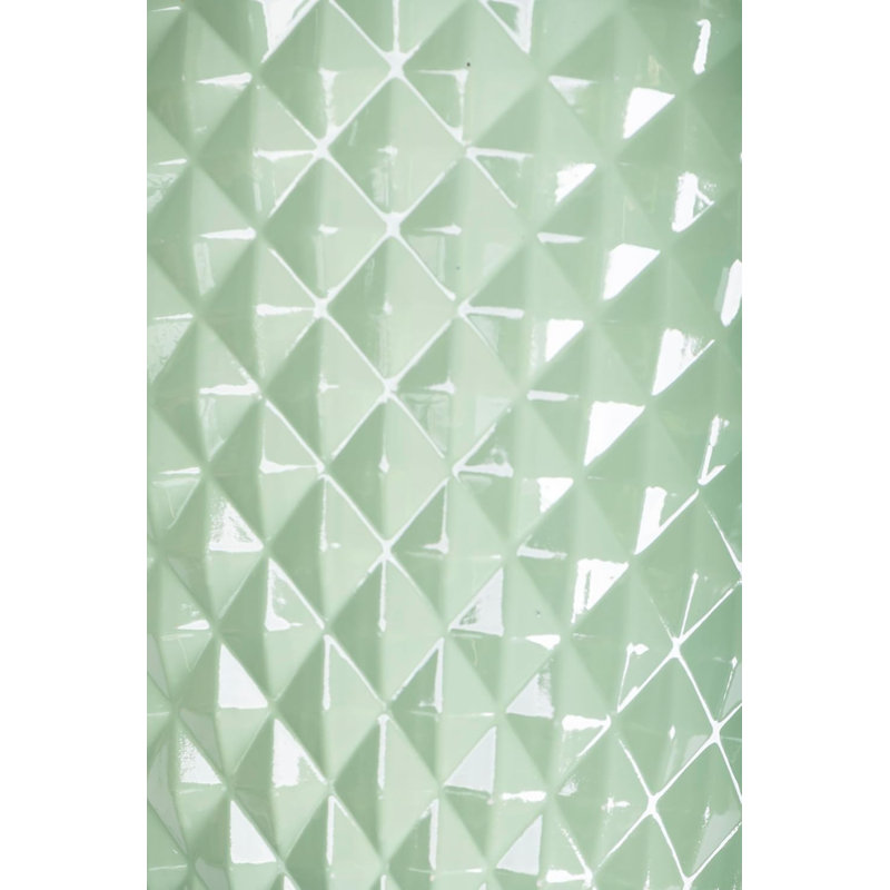 Cataleah Pot Planter, Green