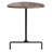 Albinas End Table-963439865