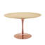 Table de salle à manger Modway Lippa-1038155251-1049068230-1049068227
