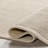 Patricia Jute and Wool Ivory Area Rug-2129163750