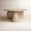 Table basse Charlton-95612760