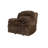 Adeltraud Recliner-1010195512
