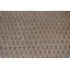 All-Over Paisley   Area Rug 8x12