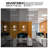 Dimmable Rectangle Flat Panel Ceiling Light
