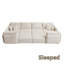 Canapé combiné Rozyn-1294193488