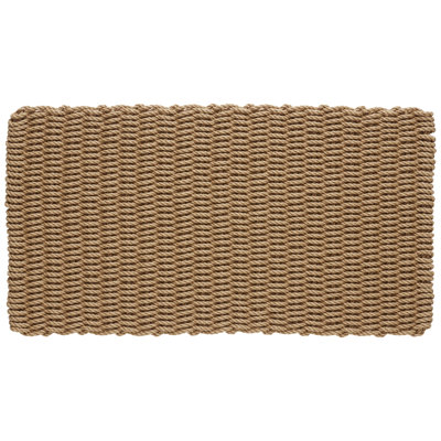 Tapis de sol Latitude Run® Chadley Cove