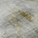 Premium Machine Washable Prisco Taupe Rug