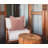 Throw Pillow-84837538-84837542-89349186