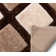 Cobina Geometric Indoor Rug