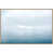 Image Brush Gel selected