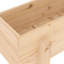 Meenakshi Wood Raised Garden Bed-1774958731-1774958728-1774958733