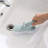 Adjustable Cleaning Brushes