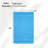 Ribbed Cotton Absorbent Heavyweight Bath Towel-887143671
