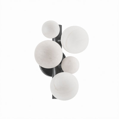 Sofia Sconce