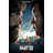 The Hangover Part III-261667047