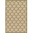 Beige/Green