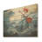 Watercolor Venus Mythology  - Classics On Wood Print-1144033033