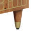 Ajahni Freestanding Bathroom Cabinet-1358086022