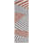 Deadra Washington Indoor/Outdoor Rug-273037216