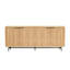 Buffet Mid-Century et Scandinavian-2131000947-2131000946