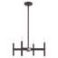 Martella 5-Light Chandelier-1043307902-1029283541