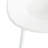 Gable Barstool(Set Of 2)