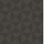 Geometric Vinyl Peel & Stick Wallpaper Roll-1825604496