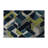 Warp Constellation Indoor And Outdoor Area Rug-1966181183
