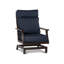 Bungalow Outdoor Lounge Chair-492211196