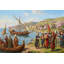 Papier peint mural Walls-2092212358-2092212373