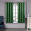 Paire de rideaux doublés occultant 100% Bursaite-948674654-948675511