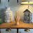 Figurines & Sculptures