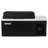 Camco 0.7 Cubic Feet Convertible Mini Fridge