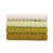 Brown/Mustard is out of stock