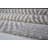 Ramirez Abstract Indoor Rug-24782210