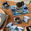 Coffret cadeau Glacier's Majesty