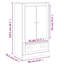 Aanyah 60cm Sideboard-612379236