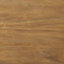 Paden Oval Dining Table