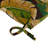 Shipton Outdoor Bench Seat Cushion-545460747-579095778-579095775